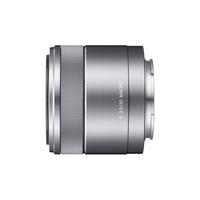 Sony SEL30M35 E 30mm f/3.5 Macro Lens E Mount for NEX series