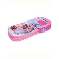 Sofia the First My First Ready Bed