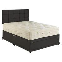 Sovereign 1500 Divan Set Superking Slidestore