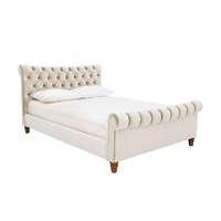 Sophia Bed Frame