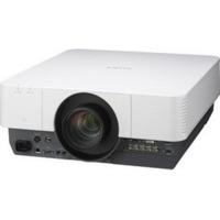 sony vpl fh500l vplfh500l