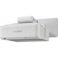 sony vpl sw536c