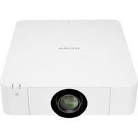 Sony VPL-FHZ57
