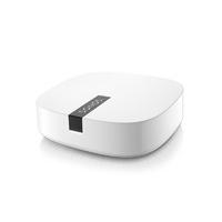 sonos boost wireless extender