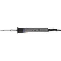 Soldering iron 230 V 15 W Ersa MULTITIP 230/15W M.ERSADUR-DAUER Pencil-shaped +350 °C (max)