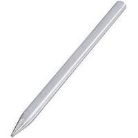 soldering tip pencil shaped toolcraft tip size 4 mm tip length 70 mm c ...