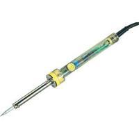 Soldering iron 230 V 60 W TOOLCRAFT JLS-03 Pencil-shaped +200 up to +450 °C
