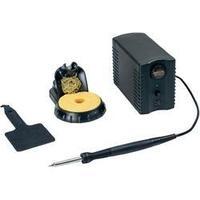 Soldering station analogue 60 W OKI by Metcal PS-900 +380 °C (max)