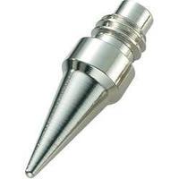 soldering tip flattened toolcraft tip size 7 mm content 1 pcs