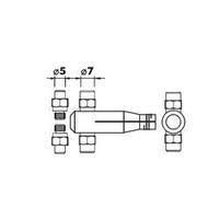 soldering tip inline soldering tip star tec 80175 tip size 65 mm conte ...