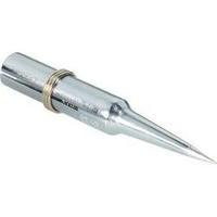 Soldering tip Needle-shaped, SMD Star Tec 80159 Tip size 0.3 mm Content 1 pc(s)