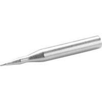 Soldering tip Pencil-shaped, ERSADUR Ersa 172 BD Tip size 1.1 mm Content 1 pc(s)