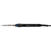 soldering iron 230 v 16 w ersa tip 260 pencil shaped 350 c max