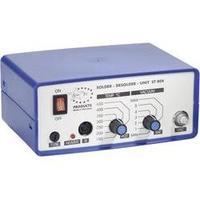 Soldering/desoldering station analogue 80 W Star Tec ST 804 +150 up to +450 °C
