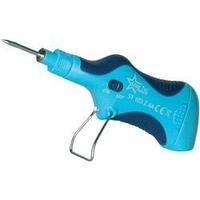 Soldering iron 3 V 6.5 W Star Tec ST 10302 Pencil-shaped +165 up to +480 °C Battery-powered