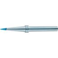 Soldering tip Pencil-shaped TOOLCRAFT KKT-5.6B Tip size 5.6 mm Content 1 pc(s)