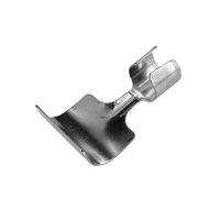 Soldercraft Reflector, Pack Of 1