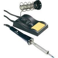 Soldering iron 230 V 30 W, 60 W TOOLCRAFT SKD-3060 Chisel-shaped + tray