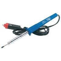 Solder Iron 12 Volt 15w