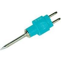 soldering tip pencil shaped star tec st 10651 content 1 pcs