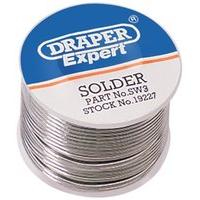 Solder Wire 1.2mm Dia X 250g