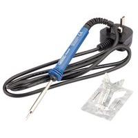 Soldering Iron 18w 230volt