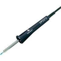 Soldering iron 230 V 15 W TOOLCRAFT KD-15 Pencil-shaped