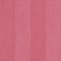 Sophie Conran Wallpapers Chantilly Stripe Raspberry Red, 980721