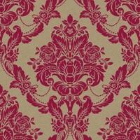 Sophie Conran Wallpapers Palais Spot, 900501