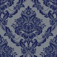 Sophie Conran Wallpapers Palais Spot, 900502