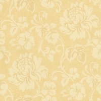 sophie conran wallpapers juliette gold 980745