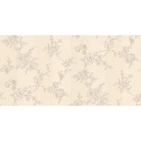 sophie conran wallpapers chantilly oyster 980738