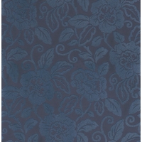 Sophie Conran Wallpapers Belle Royal Blue, 980508