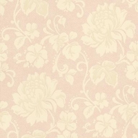 Sophie Conran Wallpapers Juliette Shell, 980747