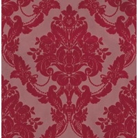 sophie conran wallpapers palais scarlet 980607