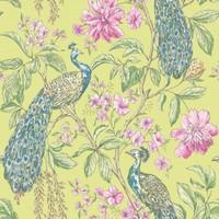 Sophie Conran Wallpapers Hibiscus, 664301