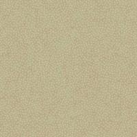 Sophie Conran Wallpapers Odette Glitter, 900302