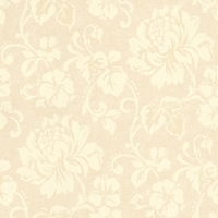 sophie conran wallpapers juliette oyster 980746