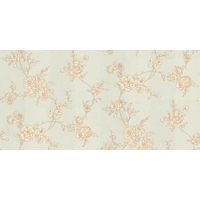 sophie conran wallpapers chantilly celadon 980737