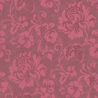 sophie conran wallpapers juliette damson 980749