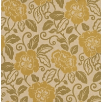 Sophie Conran Wallpapers Belle Moss, 980507