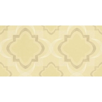 Sophie Conran Wallpapers Valentine Pistachio, 980732