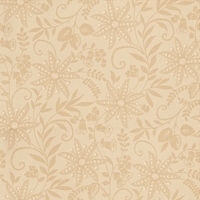 sophie conran wallpapers aurelia gold 980727