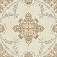 sophie conran wallpapers anise 900400