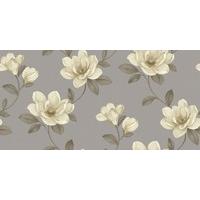 sophie conran wallpapers magnolia 612405