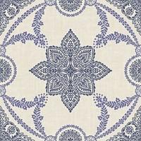 sophie conran wallpapers anise 900401