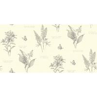 Sophie Conran Wallpapers Linnaeus, 664400