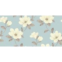 sophie conran wallpapers magnolia 612407