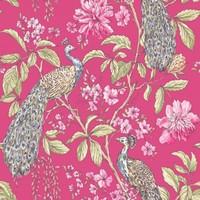 sophie conran wallpapers hibiscus 664302