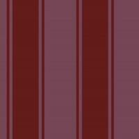 Sophie Conran Wallpapers Palais Stripe, 900601